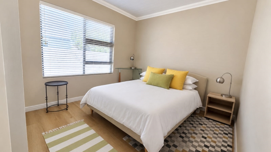 4 Bedroom Property for Sale in Stilbaai Wes Western Cape